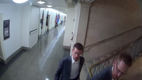 3244LHOB02Stair04_2021-01-06_17h40min01s983ms.mp4