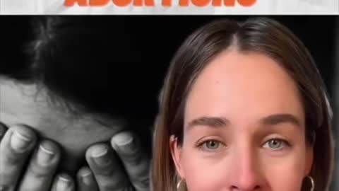 WHO: Access to safe abortion critical for health of women and girls