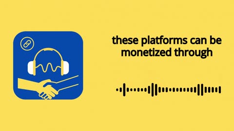 Sahadat Connect Podcast #4 - How to Make Money Online