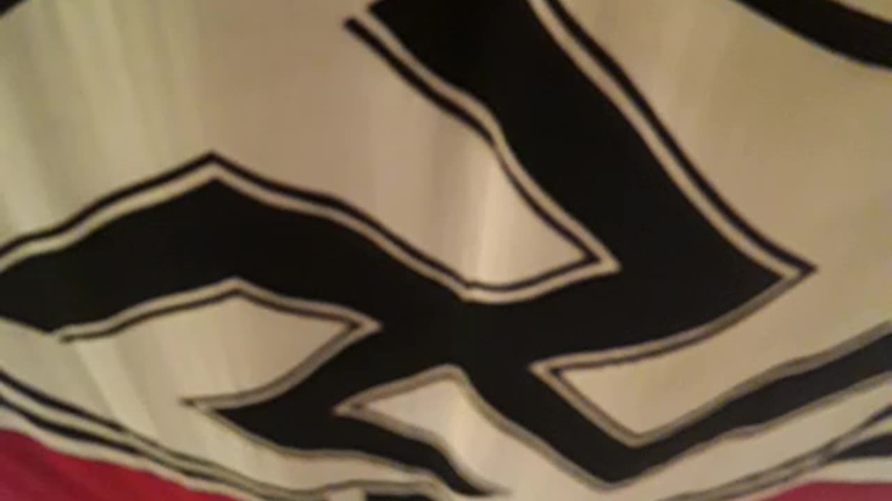 Museums ain't racist