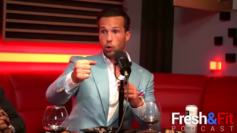 International Playboy Tristan Tate Kickboxing In Poverty To Making Millions, Modern Dating & Cars