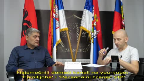 Kambrijumski period, eksplozija (Miroljub Petrović)