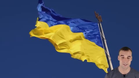 Unbelievable footage from Russian invasion of Ukraine - analysis by Estonian reserve soldier.