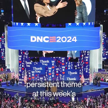 2024 Election: The Battle Over Abortion Rights #politics