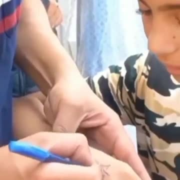 What is worse than this 😭Stop War