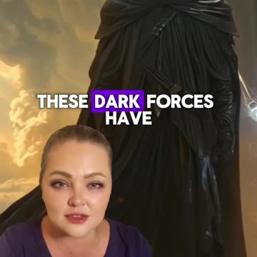 🚨 EXPOSING ANTI-CULT TERRORISM!