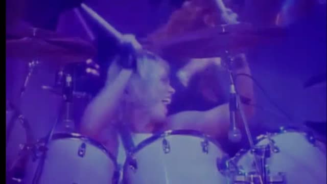 Sean astutos! o pereced ... Es la cuenta regresiva!