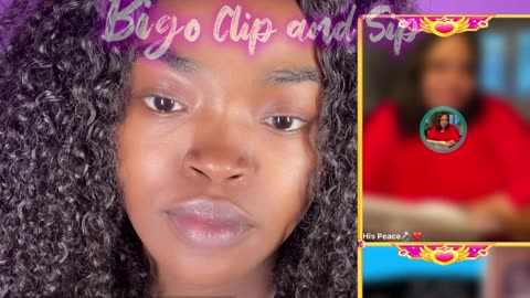 Liyah talks about stalking/PTSD/therapy/Lawsuits & more 3/9/24 #bigoclipandsip