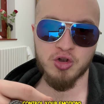 Humility Debate: To Be or Not to Be Humble?