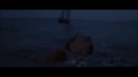 Jaws mentos commercial parody