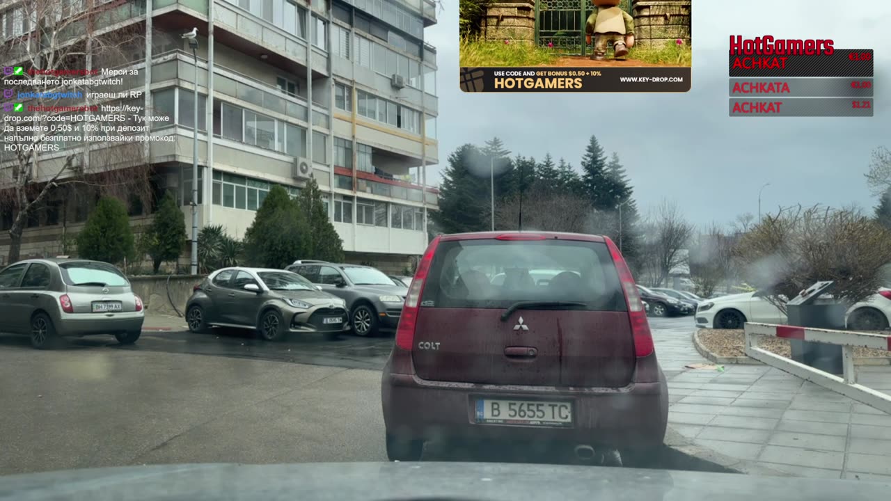 🔴[24/7🔴НА ЖИВО] 🔴Fortnite