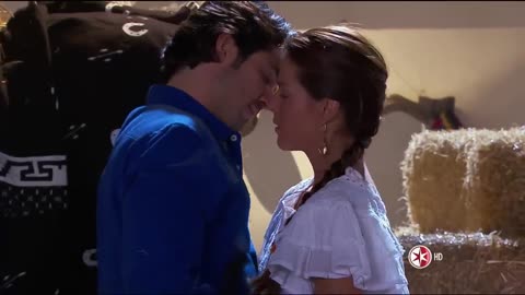 Romantic clips very interesting