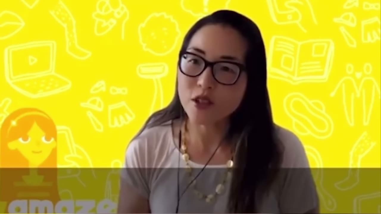 Doctor admits the truth about trans surgery