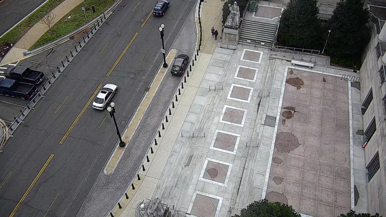 3106RHOBRFNorthRoofCenter_2021-01-06_11h06min10s223ms.mp4