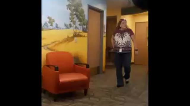 Some cps will lie to your face