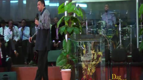 PROSPERITY | WISDOM IMPARTATION SERVICES | DAG HEWARD-MILLS