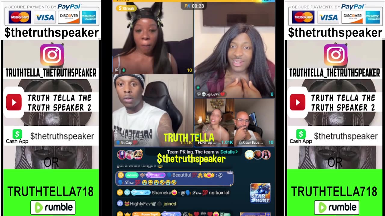 RECEIPTQUEEN 3RD SHIFT