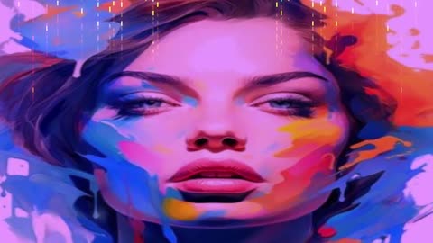 Delerium Feat Sarah McLachlan Silence Savrun Brothers Remix