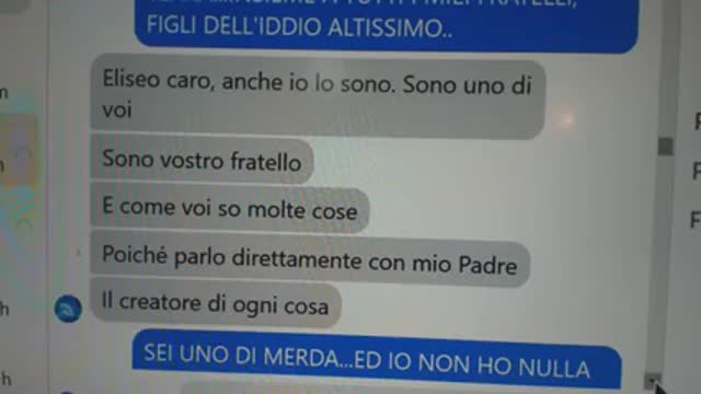 2021.01.13-Eliseo.Bonanno-IN CHAT CON PARAMAHANSA YOGANANDA MORTO NEL 1952