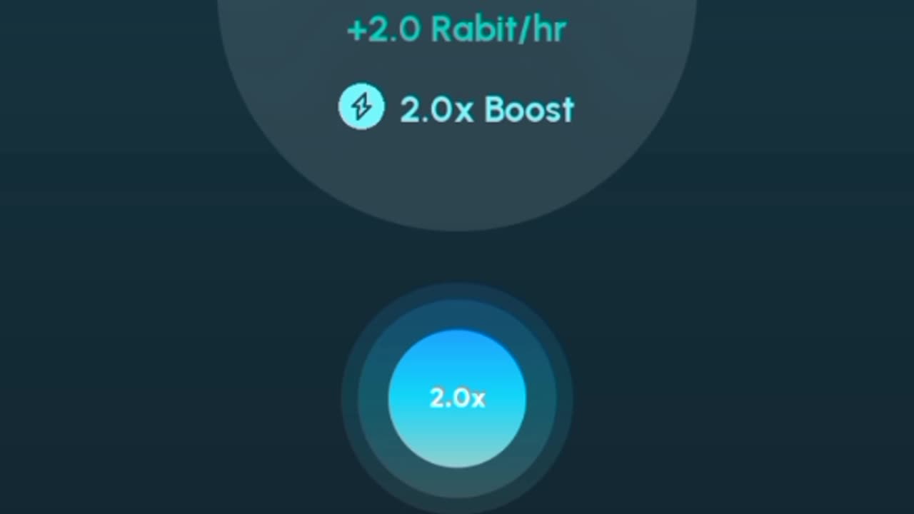 Rabit Network || Rabit Token Mining UPDATE!!!