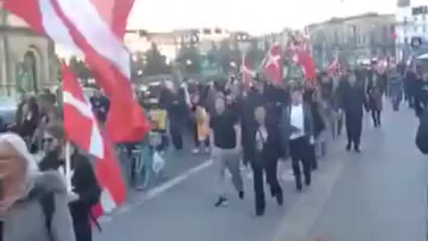 Nok er nok 3 | PER BRÆNDGAARD