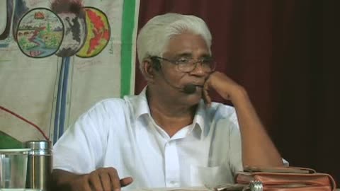 200807_Jam_Rev_e87_H_NJAmethystReign&JdgLikeKing