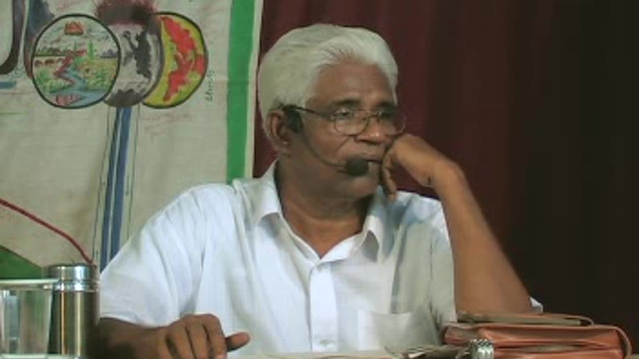 200807_Jam_Rev_e87_H_NJAmethystReign&JdgLikeKing