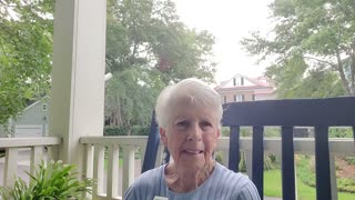 Real estate value updates .... Carolina Cove