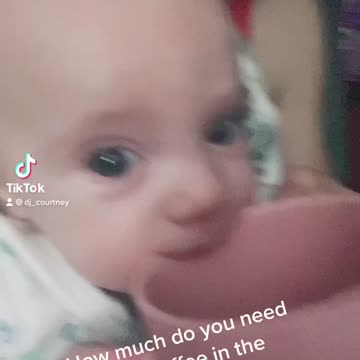 Coffee. Coffee. Coffee. Coffee.