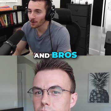 Why Do Relationships Fail