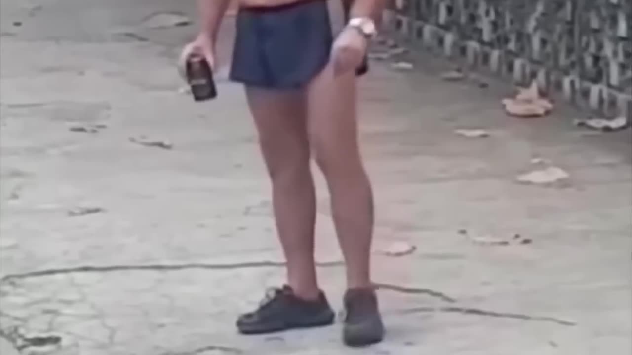 funny video