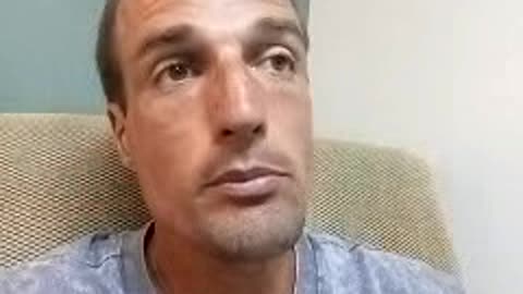 THE ULTIMATE DECLARATION ON COCOA LASER-BEAMING, GLOBALLY, UNTIL CHRIST RETURNS. DEREK KUBE.