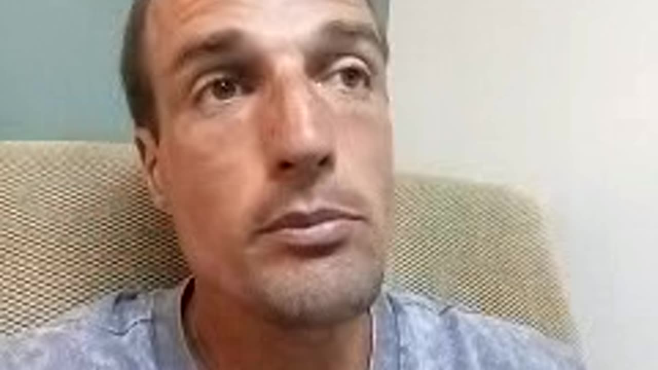 THE ULTIMATE DECLARATION ON COCOA LASER-BEAMING, GLOBALLY, UNTIL CHRIST RETURNS. DEREK KUBE.