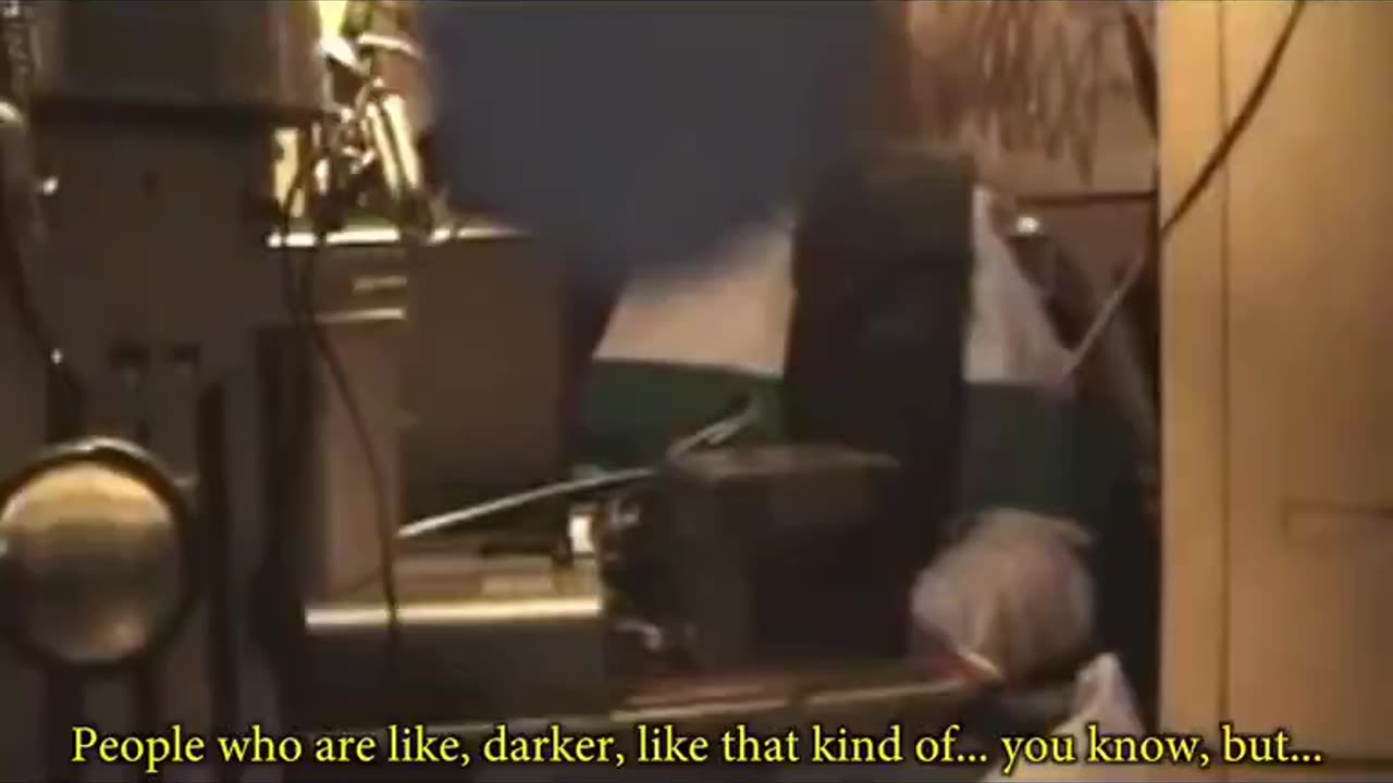 Angelina Jolie - Godless and Soulless