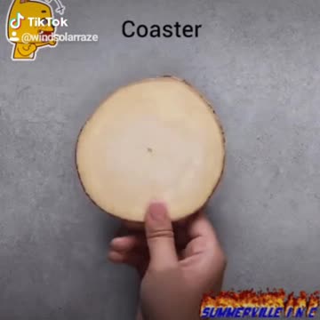 My Video About Creative Craft