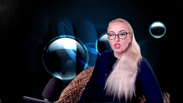 OBUDŹCIE SIĘ | Monika Cichocka i Andy Choiński