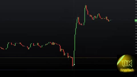 3 Important things you should know before start trading !!!