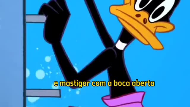 desenho animado