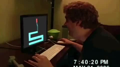 Real Funny video - less than 1 min