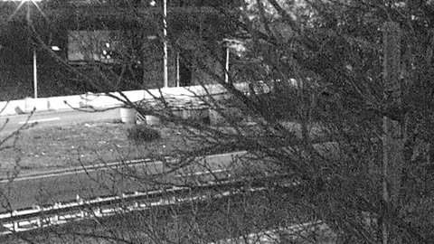 4405LOTS00Lot8-9East_2021-01-06_02h52min46s590ms.mp4