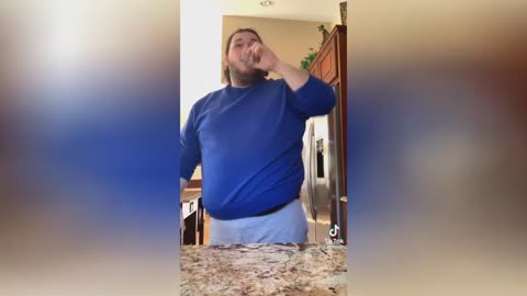 Funny Tik Toks That Keep The Doctor Away tik tok compilation 2020