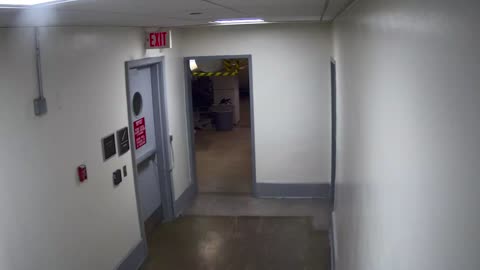 6161RHOBSBRSBST2SecuredSide_2021-01-06_13h00min02s473ms.mp4