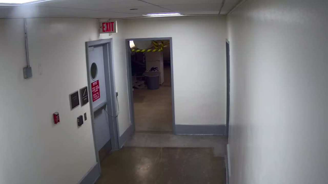 6161RHOBSBRSBST2SecuredSide_2021-01-06_13h00min02s473ms.mp4