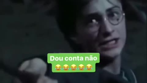 Se Harry Potter morasse nesses países