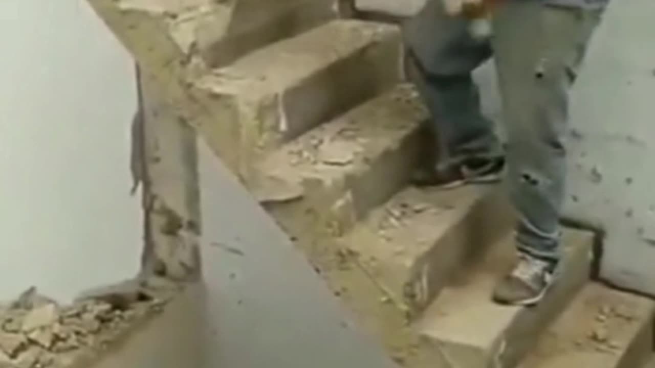 Job