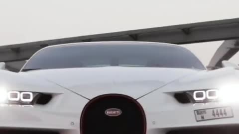 Bugatti