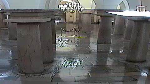 0178USCH01CryptEast_2021-01-05_00h20min00s377ms.mp4