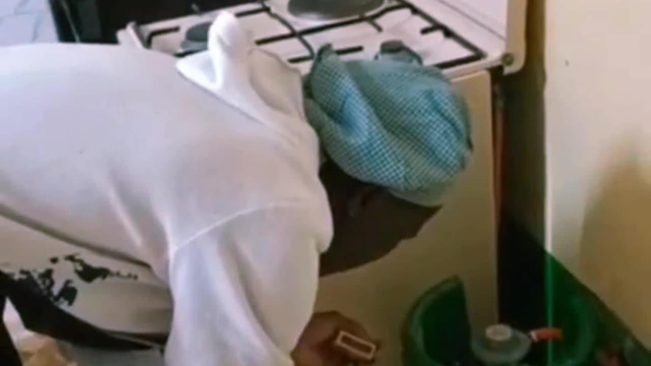 For children 🤔🤔🤔🤔🤔