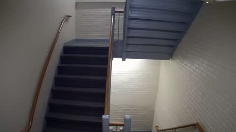 3881FHOB03Stair6_2021-01-06_10h20min00s970ms.mp4