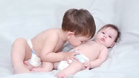 baby mood funny videos